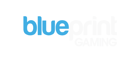 میبینک logo